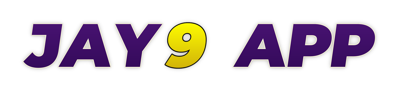 jay9 app